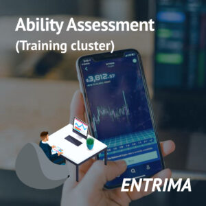 Ability Assessment (Training package)