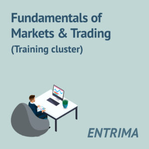 Fundamentals of Markets & Trading (Training cluster)