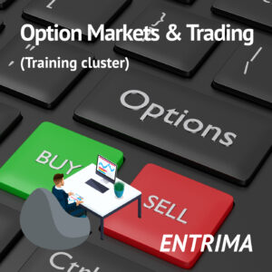 Option Markets & Trading Training Cluster