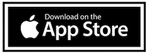 ENTRIMA in App Store ENTRIMA in App Store