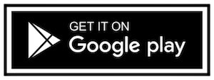 ENTRIMA in Google Play ENTRIMA in Google Play