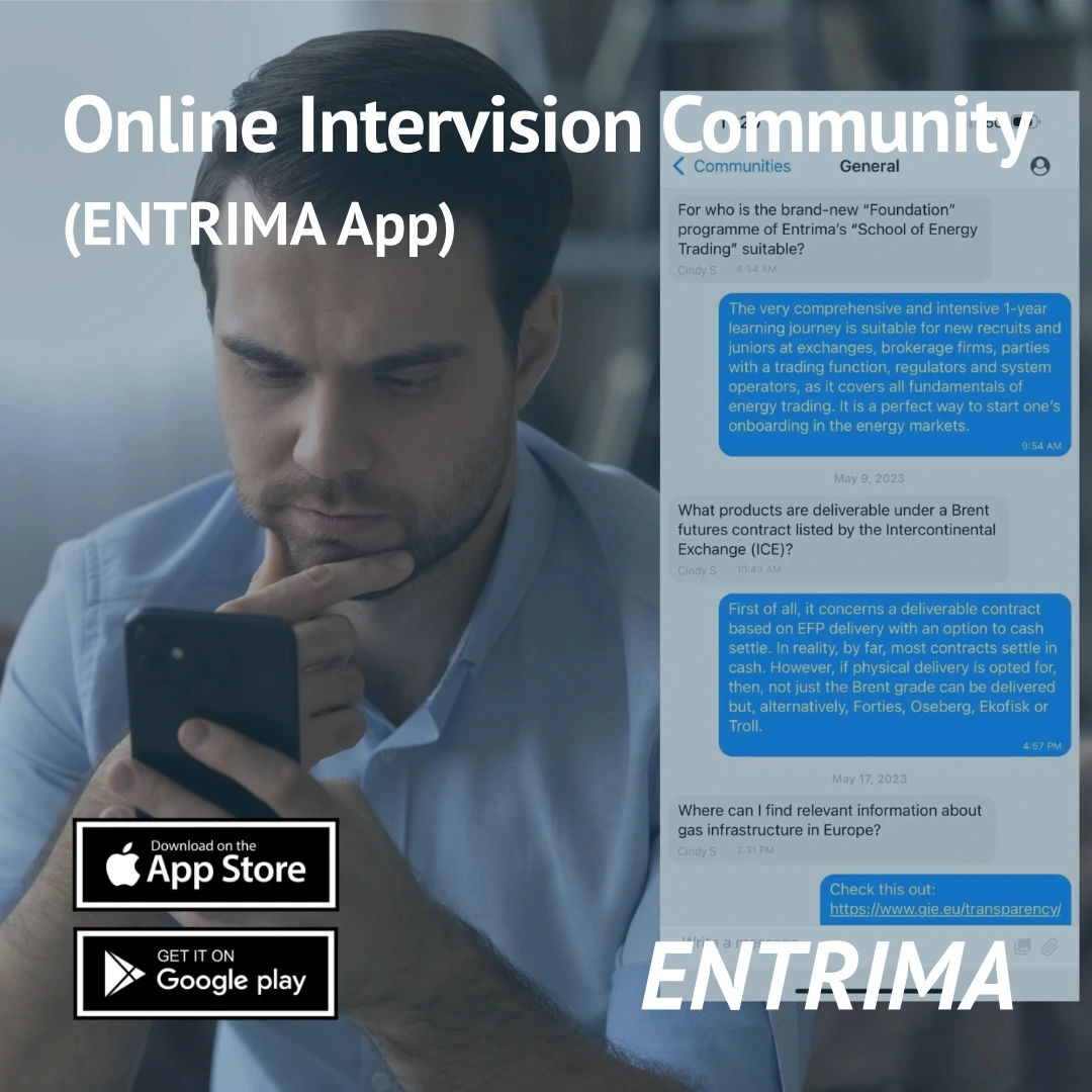 Online Intervision Community Online Intervision Community